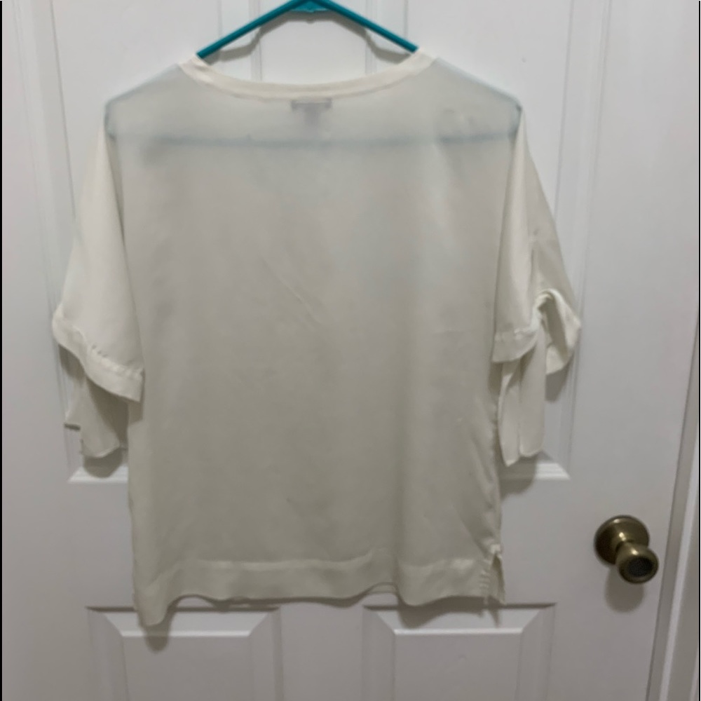 Blouse - Picture 2 of 3
